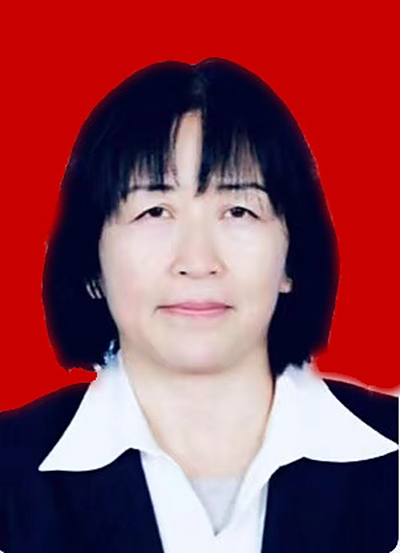 邓荣：酥油灯吻过七夕（组诗）