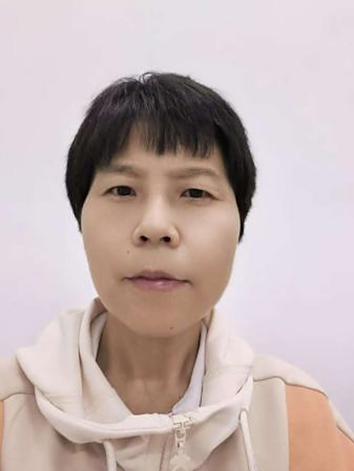 刘晓鹏：一次青海之行，一场清醒的梦