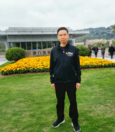 2025 国庆人物  |  当代爱国作家王升加作品特刊