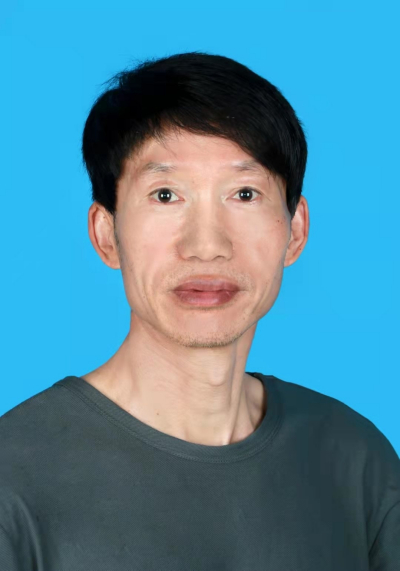 2025 国庆人物  |  当代爱国作家崔光平作品特刊