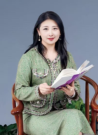 灯塔与回声 |   舒然（新加坡）