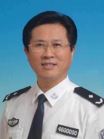 2025 国庆人物  |  当代爱国作家黄慈洲作品特刊