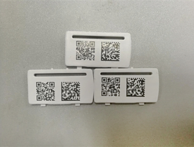 高解析噴碼機(jī)樣品