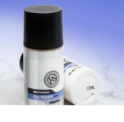 沐浴露 洗發(fā)水噴碼