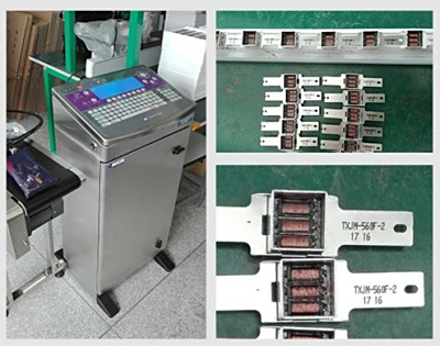 9040產(chǎn)線圖