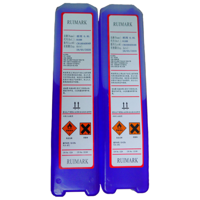 Ruimark 8188添加劑