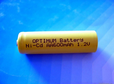 噴碼機加墨注意事項1