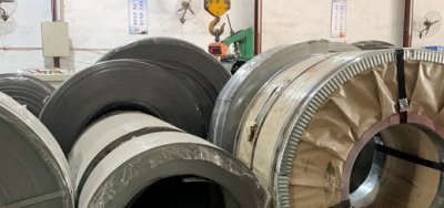 热烈庆贺鹏鑫恩五金官网上线！！！