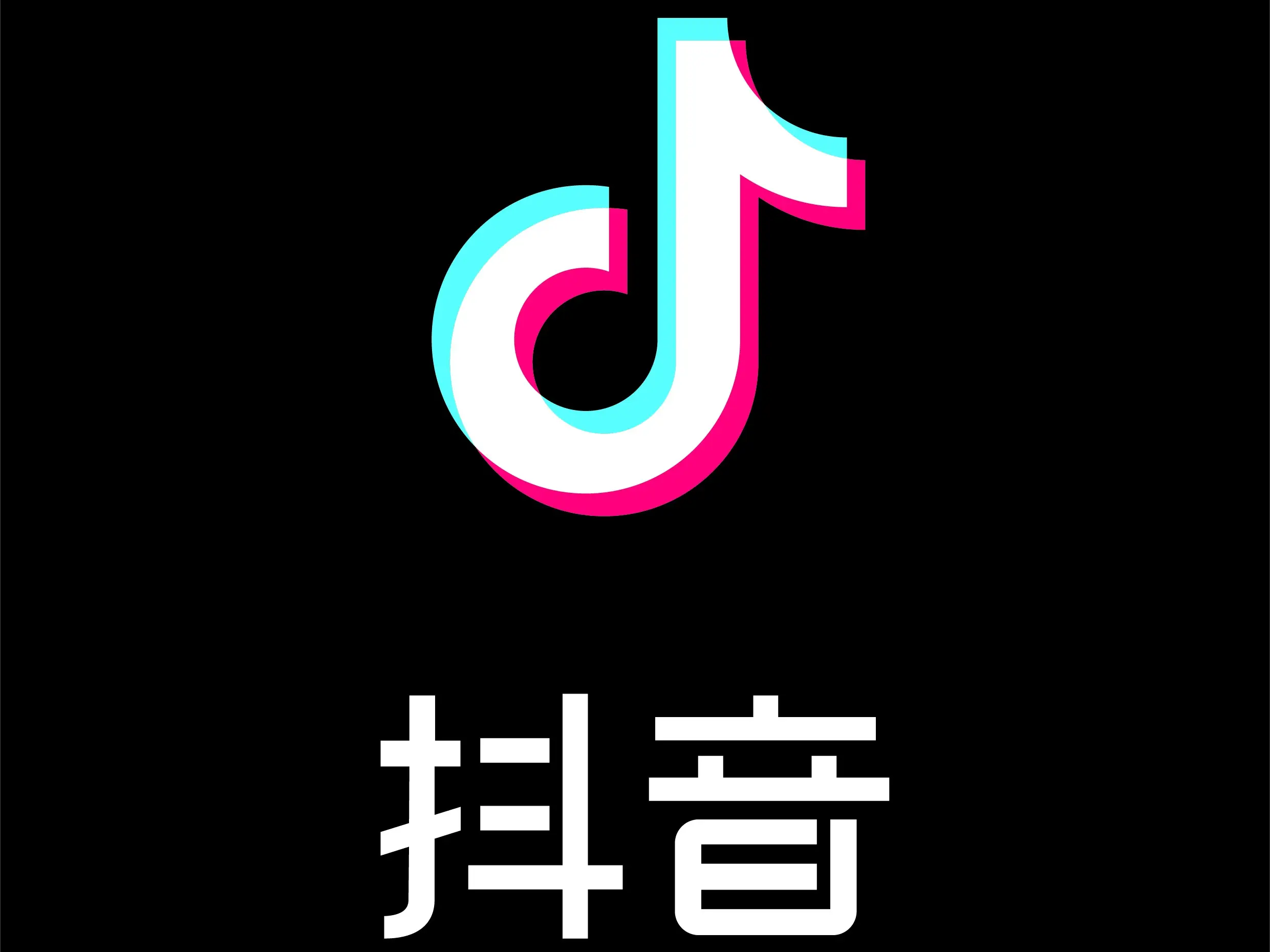 0元试用送礼