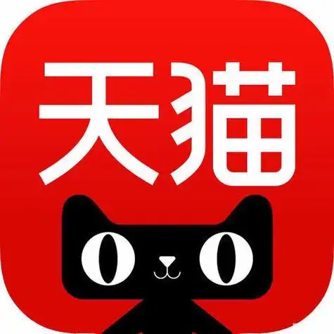 0元试用送礼