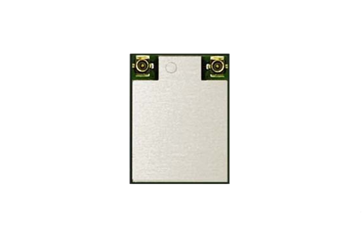 AP6275SDPR