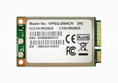 WPEQ-256ACN