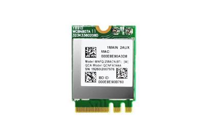 WNFQ-258ACN(BT)