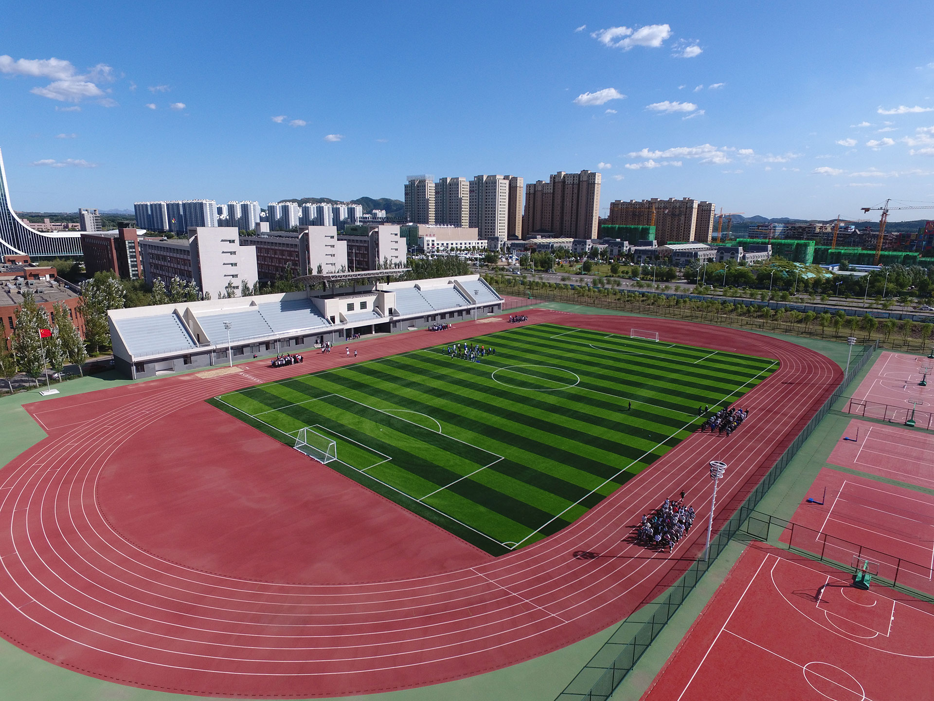职业技能考试成绩公示20241010