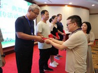 【喜讯】迁安职教中心乡村振兴短视频被列为中国教育电视台“乡村振兴你我同行”典型案例展示作品并展播