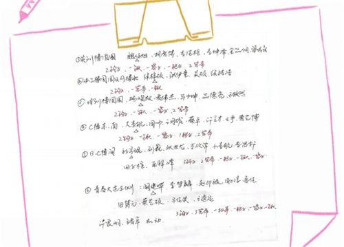 校园净无苔 少年展风采——迁安职教中心装备工程系23机修3班义务劳动记