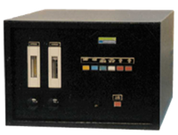 BlueM氢气氛进气系统凭借优势成为客户首选