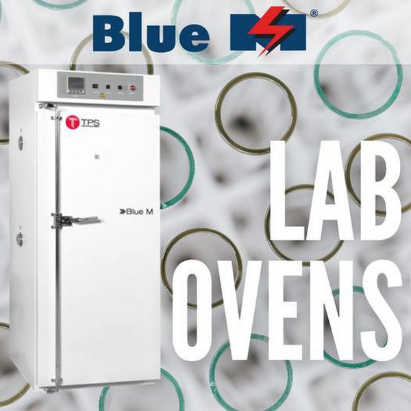 LO系列机械对流烘箱多样化的实验室用途