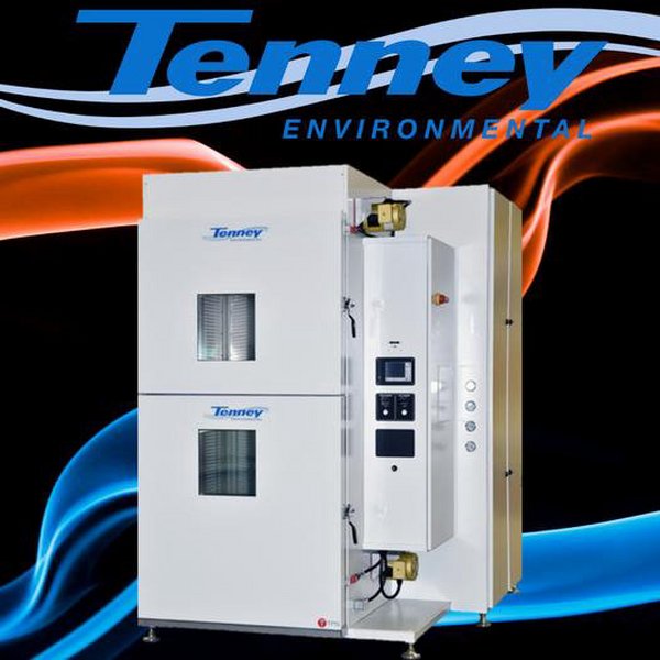Tenney公司为您提供优秀的热冲击测试箱