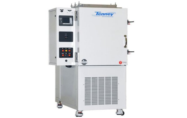 TPS公司电池测试箱适用不同类型的电池测试标准