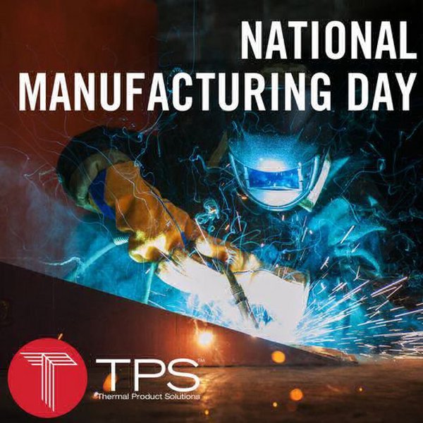 BlueM热加工设备适用众多产品的测试开发