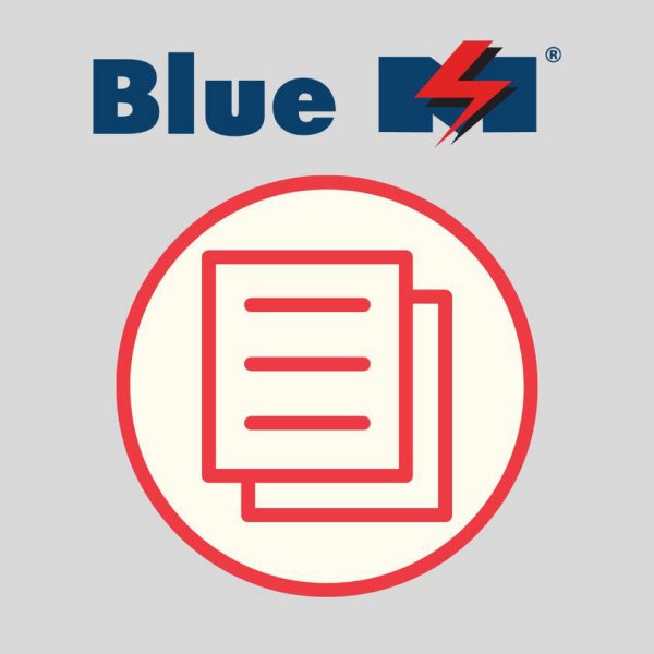 Blue M提供各种适用于工业和实验室的烘箱