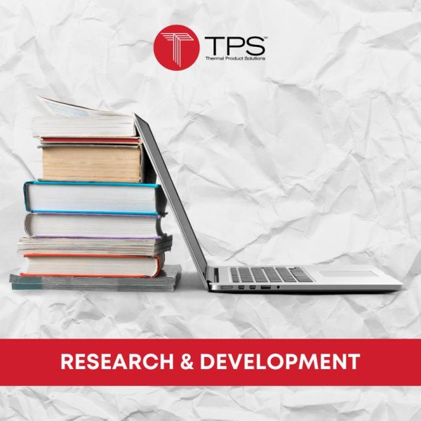 Blue M实验室烘箱适用多种应用