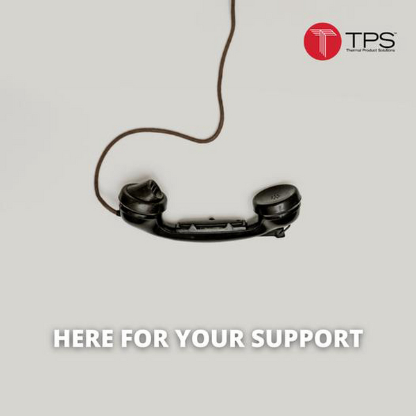 我们提供技术支持，一个电话就能得到帮助