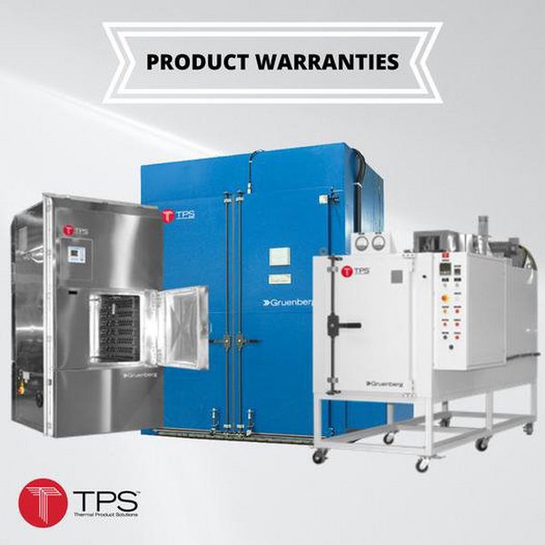 Blue M提供专业的维修维保服务