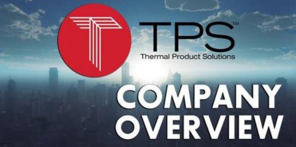 Blue M产品为各行业提供热加工和测试解决方案