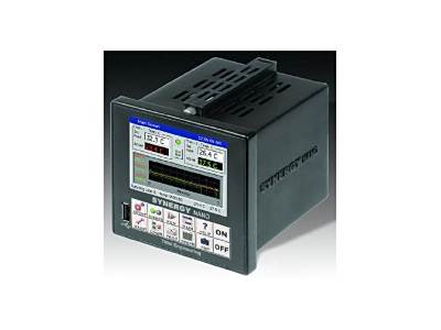 Synergy Nano Controller 控制器