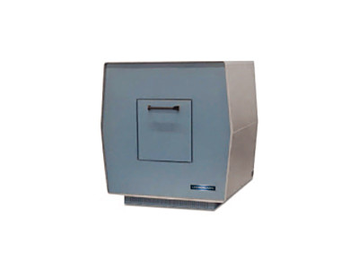 Blue M 1500°C工业箱式烘箱  1500°C Industrial Box