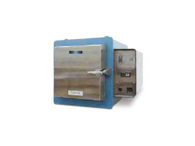 Blue M Temperite箱式烘箱  Temperite Box Furnace