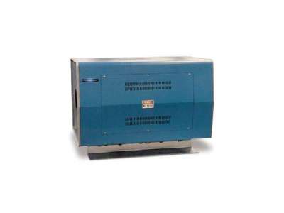 Blue M 1500°C重型管式烘箱  1500 °C Heavy Duty Tube Furnace