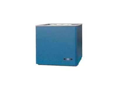 Blue M 1200°C马弗炉  1200 °C Crucible Furnace