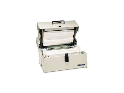 Blue M 1200°C小型管式烘箱  1200 °C Small Tube Furnace