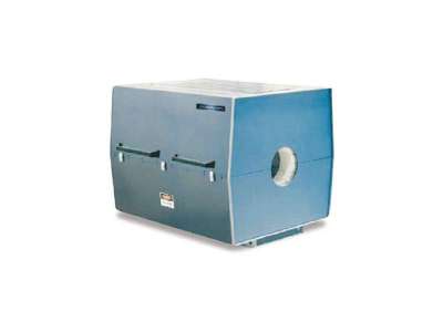 Blue M 1200°C大口径管式烘箱  1200 °C Large Diameter Tube Furnace