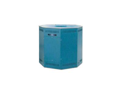 Blue M 1500°C马弗炉  1500 °C Crucible Furnace
