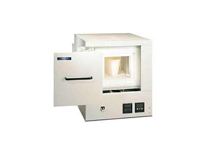 Blue M 1700°C中型箱式烘箱  1700 °C Medium Chamber Box Furnace