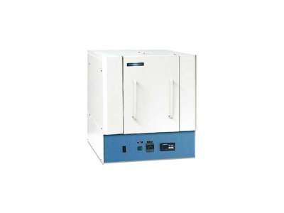 Blue M 1500°C多功能箱式烘箱  1500 °C Multi-Purpose Box Furnace