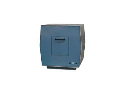 Blue M 1200°C箱式烘箱  1200 °C Box Furnace