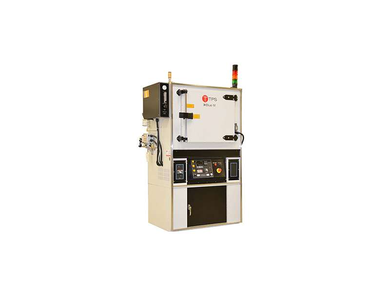 Blue M 146系列 DCI336惰性气体机械对流烘箱  Blue M 146 Series Inert Gas Mechanical Convection Oven DCI336