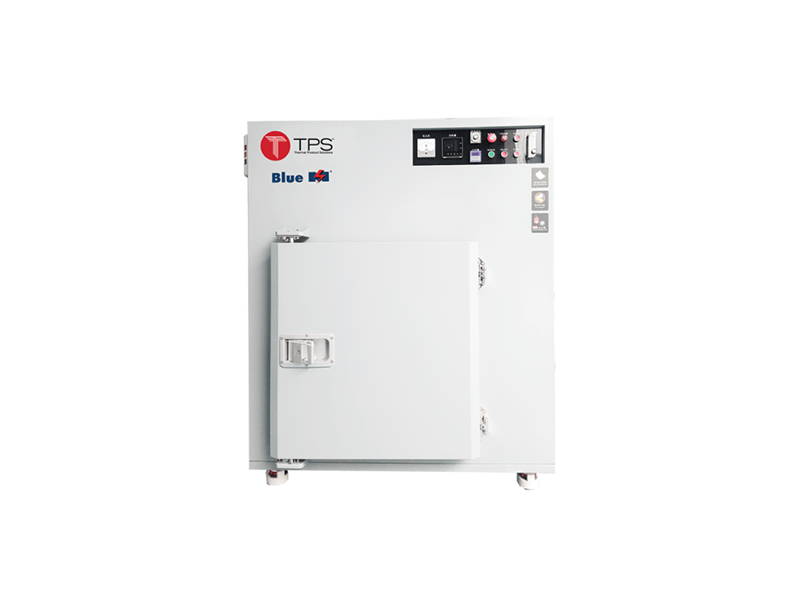 Blue M ASIA 标准对流烘箱  ASIA CONVECTION OVENS