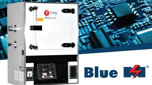 146系列标准机械对流烘箱适合多种实验室和轻工业烘箱应用