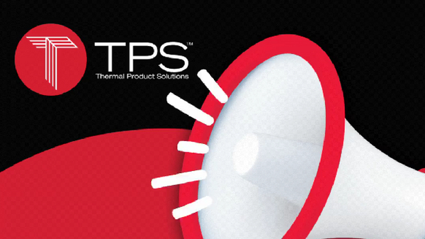 Blue M为完成90天目标的新员工提供奖励金！