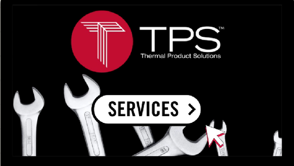 Blue M的优质售后和维护计划保障您的设备稳定运行