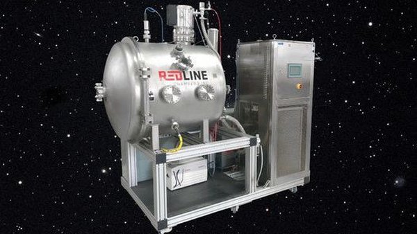 BlueM为客户提供标准和定制精密工程和制造解决方案