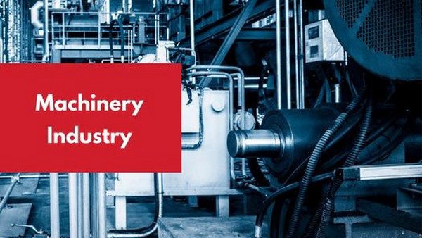 Tenney的电池测试室为各行业提供了可靠的安全测试