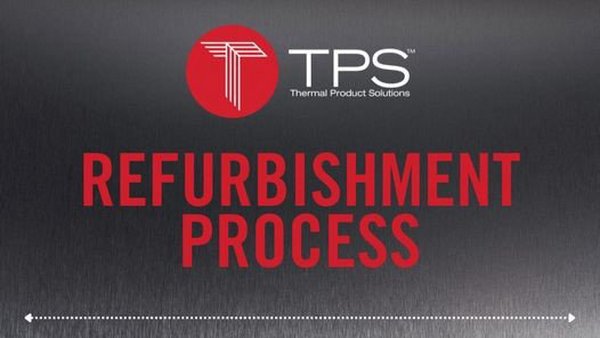 BlueM的翻新设备经过彻底检查，经济可靠