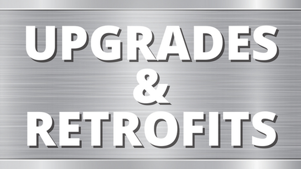 Tenney提供各种尺寸和温度范围的烘箱并且可定制